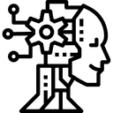 Headsnap