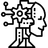 Headsnap