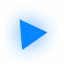 heyclicky
