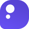 HeyStream