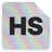 HoloSticker