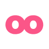 Hoox