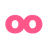 Hoox