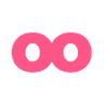 Hoox