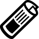 host-html
