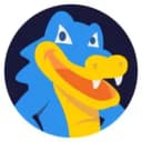 HostGator