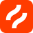 HotJar