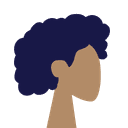 Humaaans