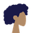 Humaaans