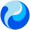 HunyuanWorld