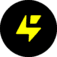 HyperFramer