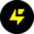 HyperFramer