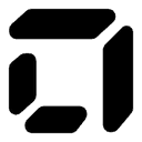 HyperfxAI
