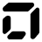 HyperfxAI