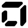 HyperfxAI