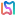 Hyvector