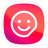 Iconbuddy