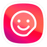 Iconbuddy
