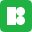Icons8