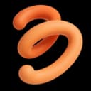 Icoon.co