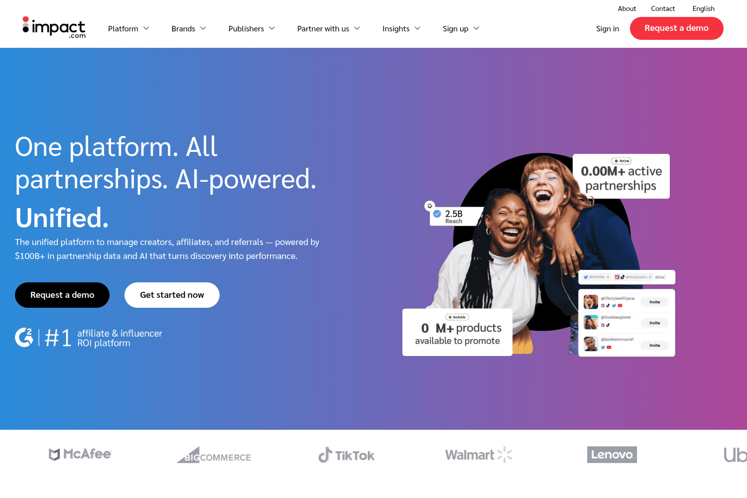 impact.com