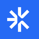 Inkome