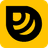 IntelBee