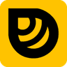 IntelBee