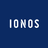IONOS