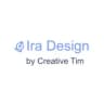 IRA Design
