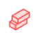 Isocons