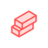 Isocons