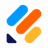 Jotform