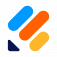 Jotform