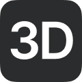 Khagwal 3D