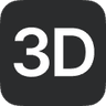 Khagwal 3D