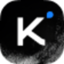 Kimi K2.5