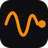 Kinetics