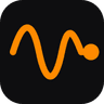 Kinetics