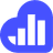 Kissmetrics