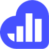 Kissmetrics