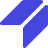Kite