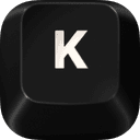 Klack