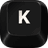 Klack