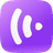 KrispCall