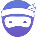 Lapa Ninja