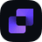 Leadpages