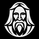 Leonardo AI