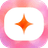 Lima