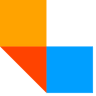 Linkly